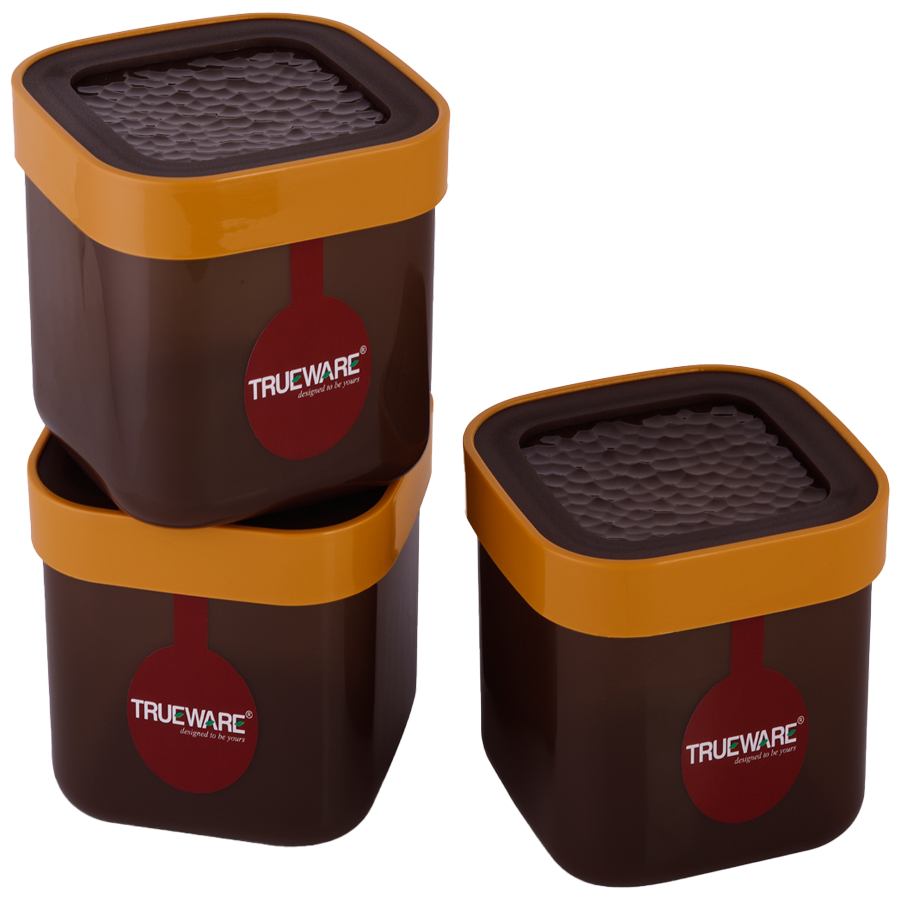 Thermos Stack N' Lock Insulated Food Storage Container, 12 oz. Food Jar,  NEW