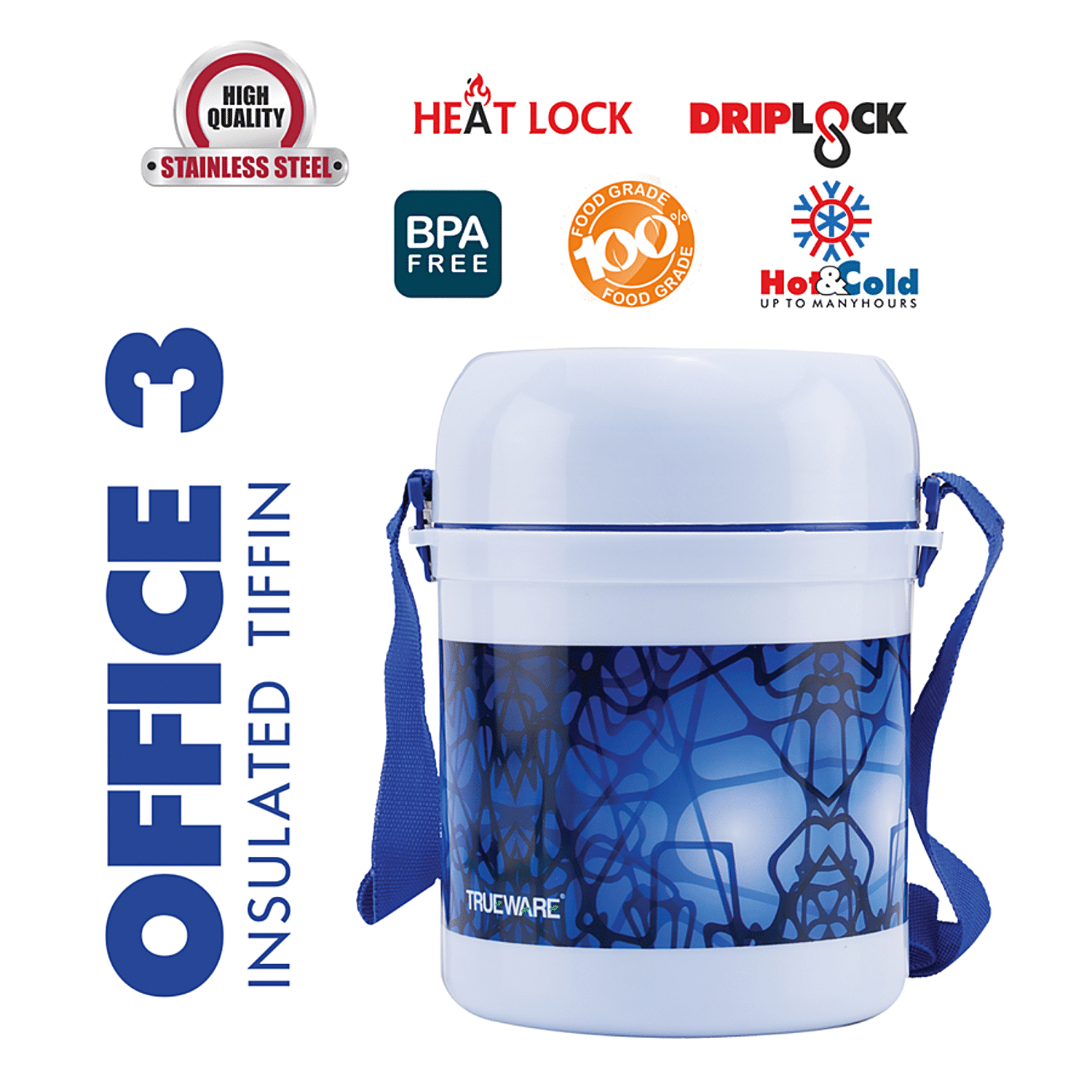 https://www.bigbasket.com/media/uploads/p/xxl/40237493-3_2-trueware-office-insulated-lunch-air-tight-leak-proof-blue.jpg