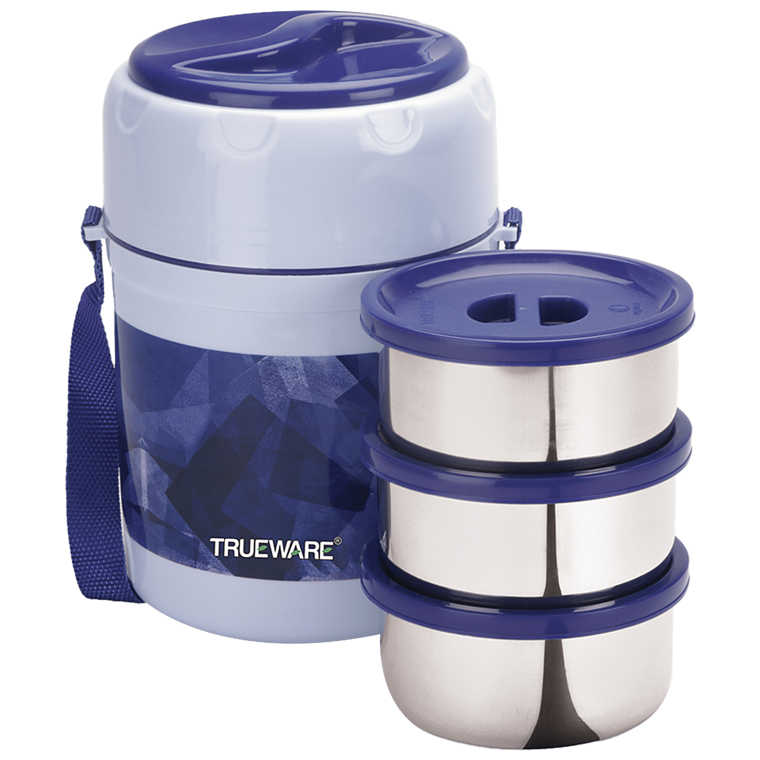 https://www.bigbasket.com/media/uploads/p/xxl/40237496_2-trueware-office-plus-insulated-lunch-box-durable-leak-proof-blue.jpg