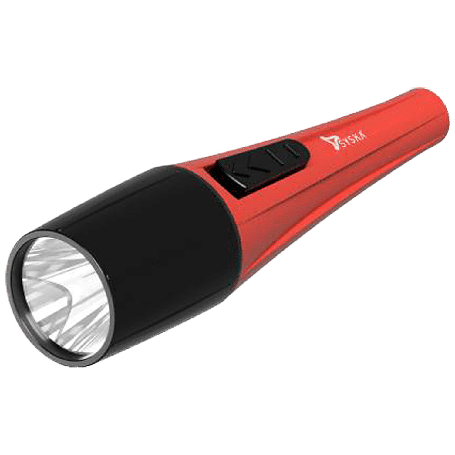 syska torch