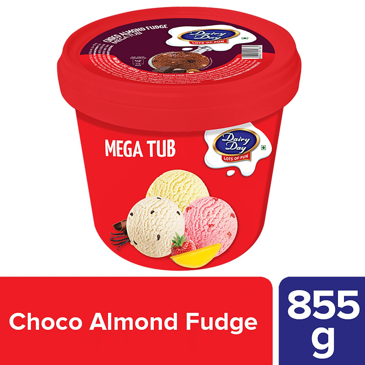 https://www.bigbasket.com/media/uploads/p/xxl/40237795_1-dairy-day-ice-cream-choco-almond-fudge-rich-creamy.jpg