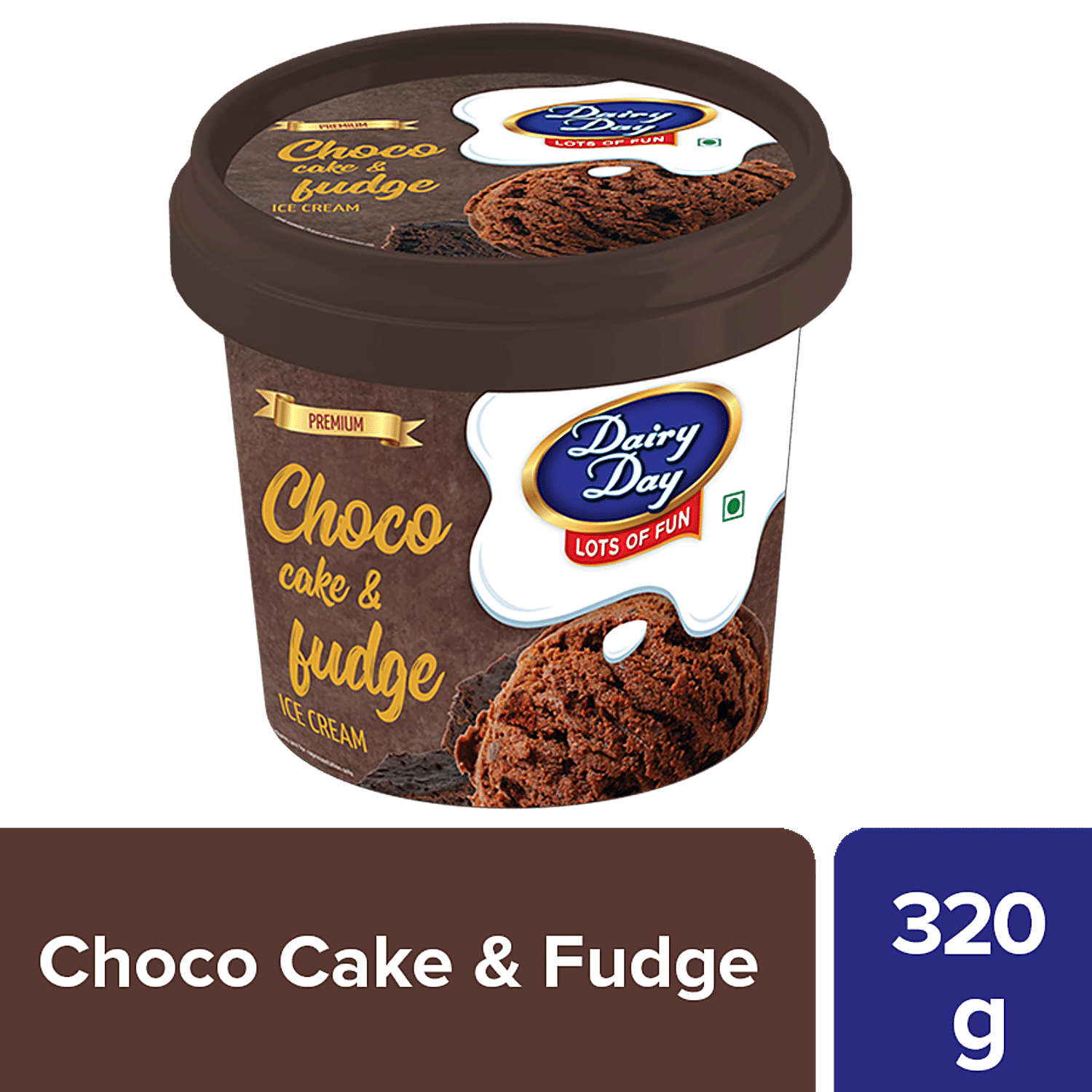 https://www.bigbasket.com/media/uploads/p/xxl/40237805_1-dairy-day-ice-cream-choco-cake-fudge-rich-creamy.jpg