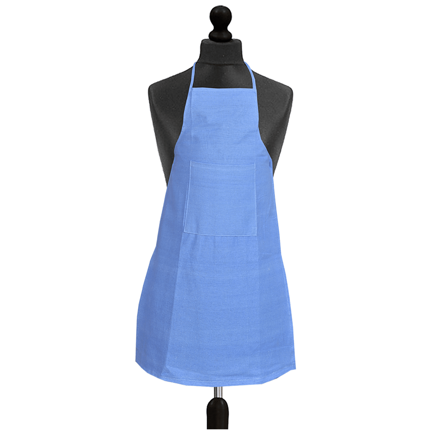 https://www.bigbasket.com/media/uploads/p/xxl/40237972_3-jbg-home-store-kitchen-combo-set-apron-pot-holder-oven-gloves-cotton-blue.jpg