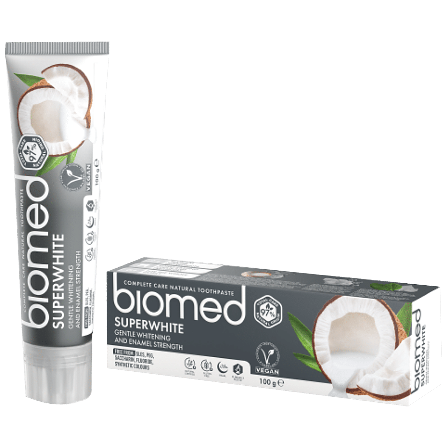 best toothpaste for enamel strength