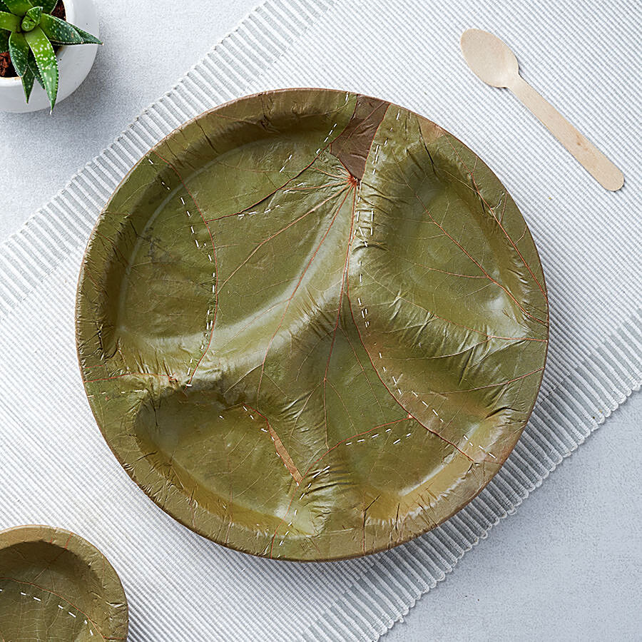 https://www.bigbasket.com/media/uploads/p/xxl/40238656-4_2-bb-home-earth-disposable-round-plate-natural-siali-leaf-eco-friendly-for-parties-4-compartments-green-1125-inch.jpg