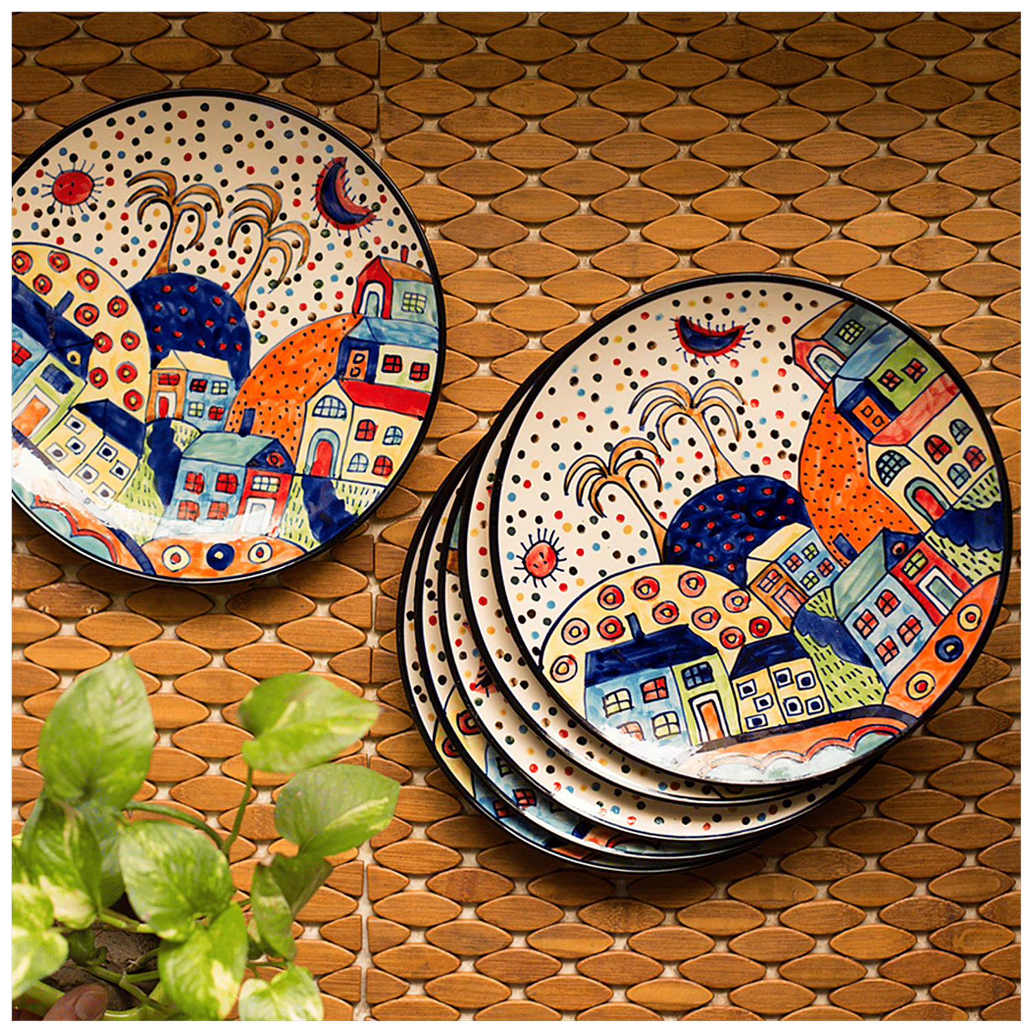 https://www.bigbasket.com/media/uploads/p/xxl/40239100_1-exclusivelane-ceramic-dinner-plates-the-hut-family-hand-painted-10-inch.jpg