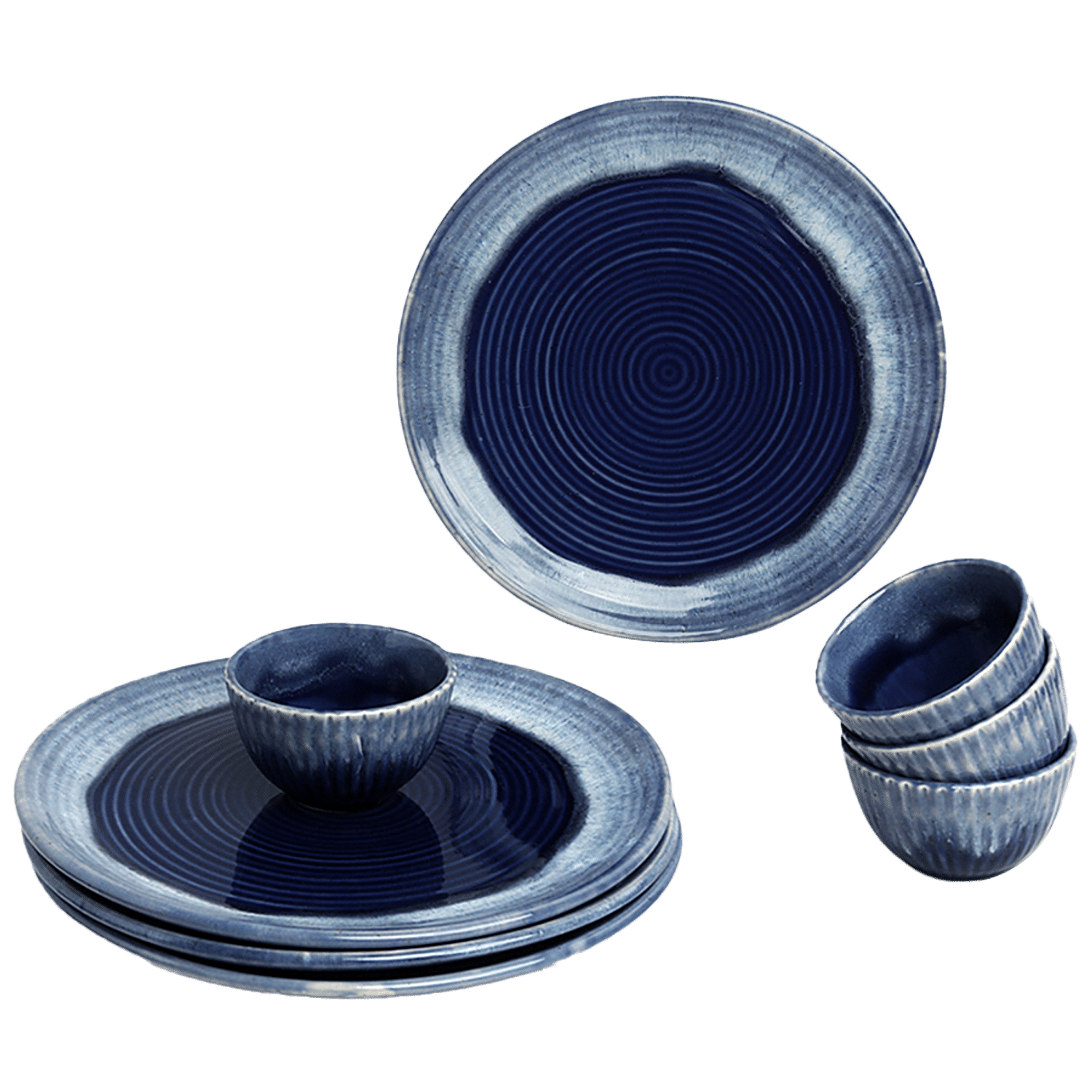 https://www.bigbasket.com/media/uploads/p/xxl/40239115-2_1-exclusivelane-ceramic-dinner-set-plates-with-katoris-sapphire-swirl-hand-glazed-studio-pottery-microwave-safe.jpg