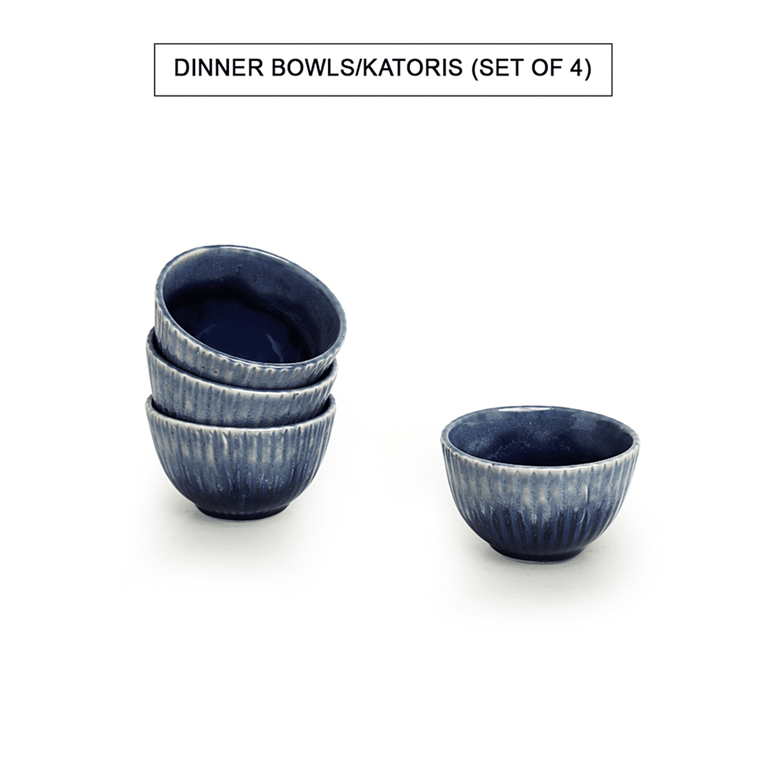 https://www.bigbasket.com/media/uploads/p/xxl/40239115-4_1-exclusivelane-ceramic-dinner-set-plates-with-katoris-sapphire-swirl-hand-glazed-studio-pottery-microwave-safe.jpg