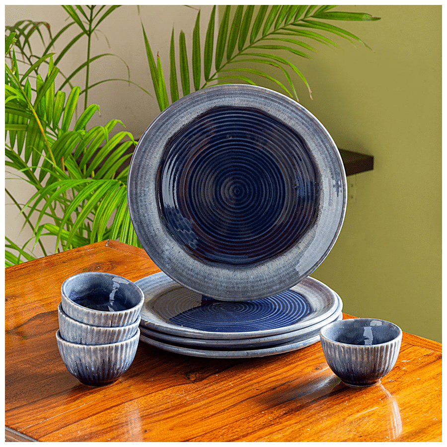 https://www.bigbasket.com/media/uploads/p/xxl/40239115_1-exclusivelane-ceramic-dinner-set-plates-with-katoris-sapphire-swirl-hand-glazed-studio-pottery-microwave-safe.jpg