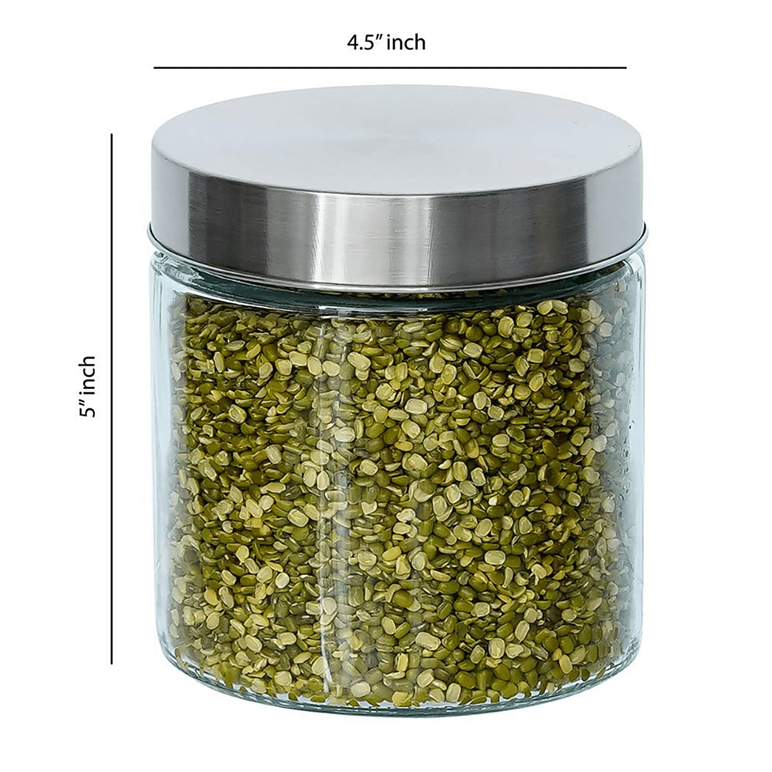 https://www.bigbasket.com/media/uploads/p/xxl/40239893-2_1-femora-glass-kitchen-storage-jar-clear-transparent-multipurpose-for-grains-pulses.jpg