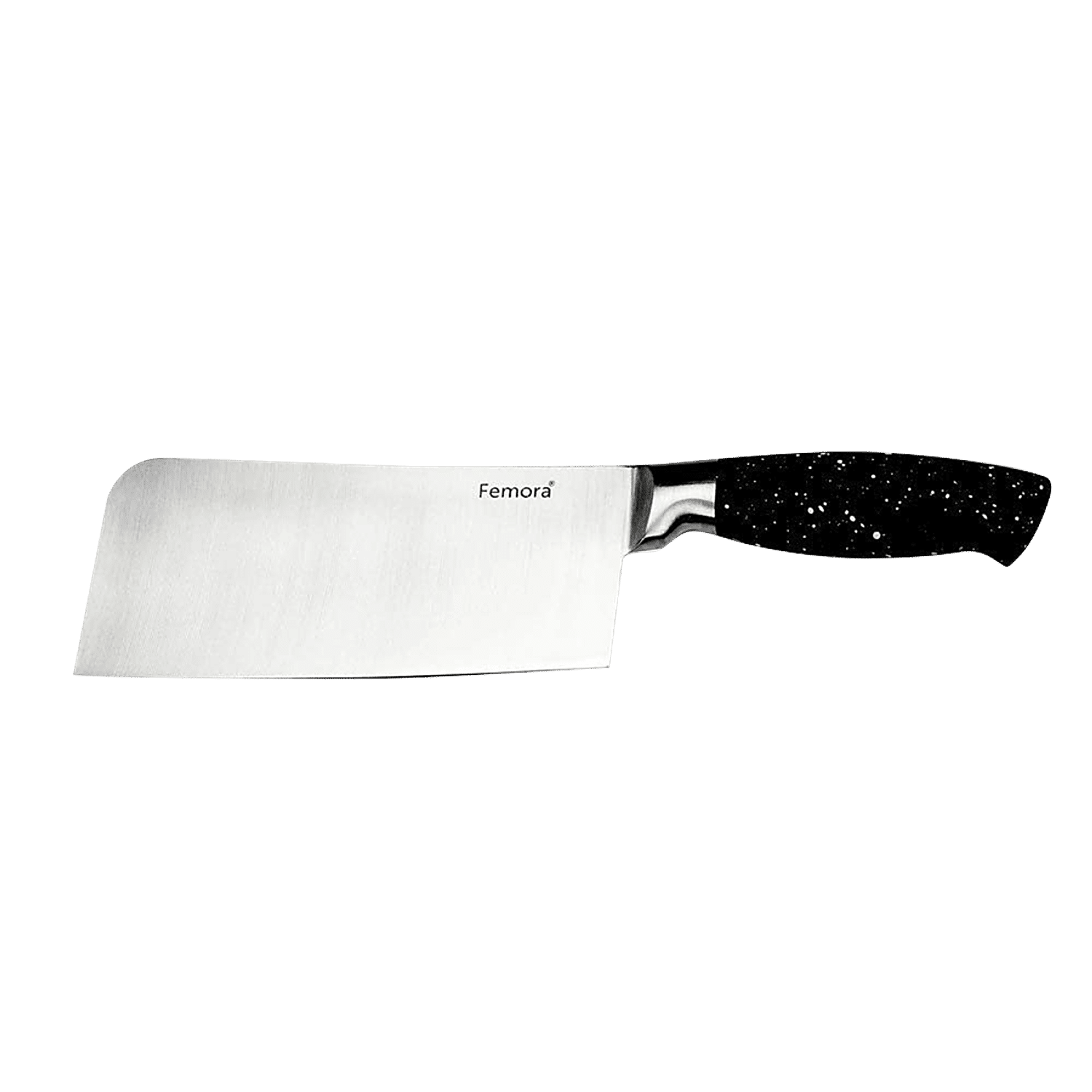 https://www.bigbasket.com/media/uploads/p/xxl/40239904_3-femora-carbon-steel-chopper-knife-high-grade-cuts-vegetables-meat-multipurpose-for-home-kitchen-restaurant.jpg