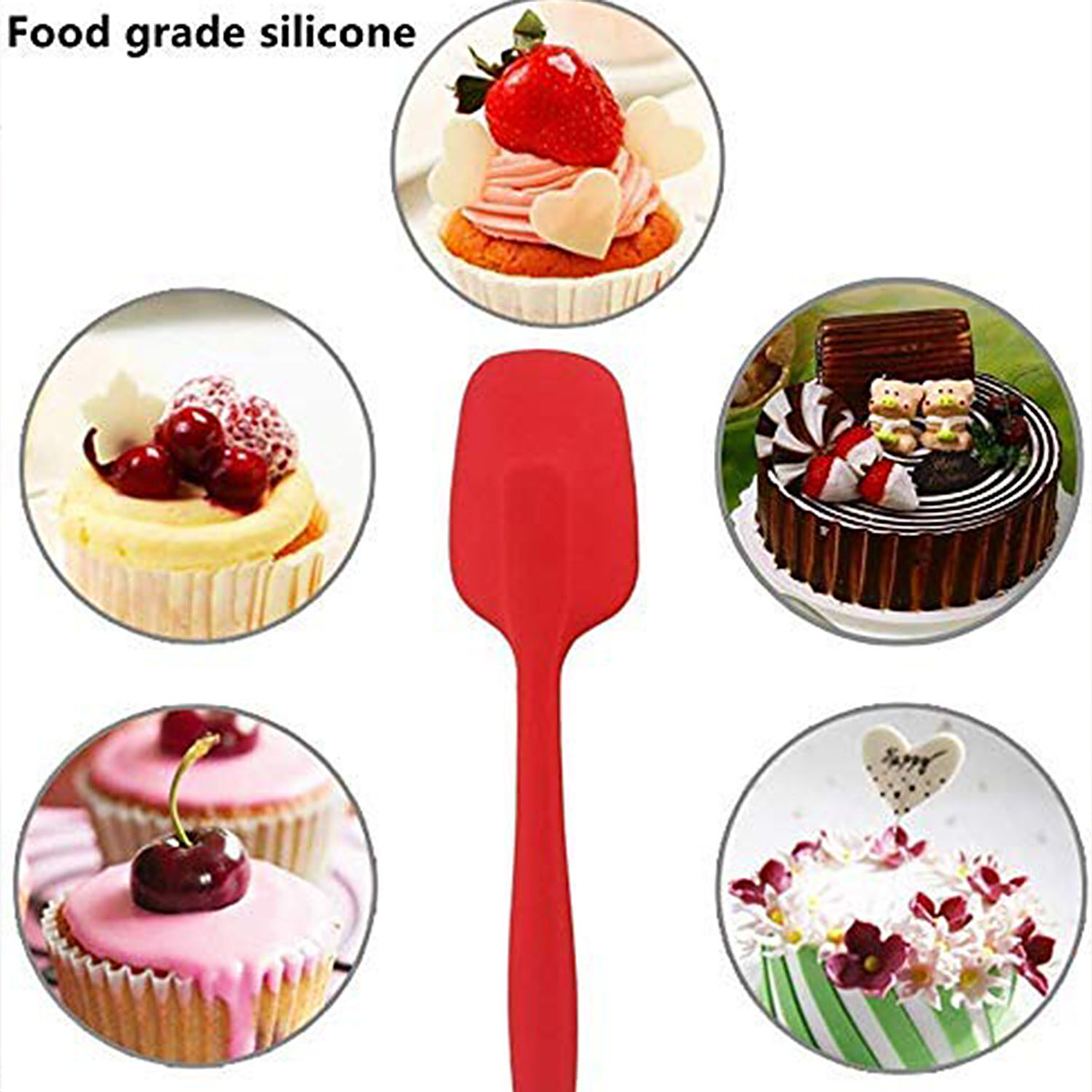 https://www.bigbasket.com/media/uploads/p/xxl/40239932-3_2-femora-silicone-spatula-with-grip-handle-big-premium-virgin-materialfor-baking-cooking-use-red.jpg