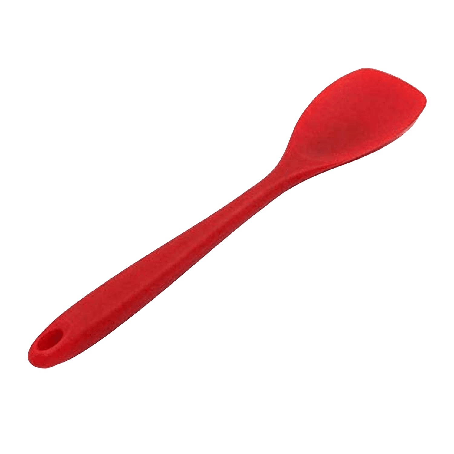 https://www.bigbasket.com/media/uploads/p/xxl/40239937_2-femora-premium-virgin-silicone-spoon-with-grip-handle-for-cooking-baking-use-red.jpg