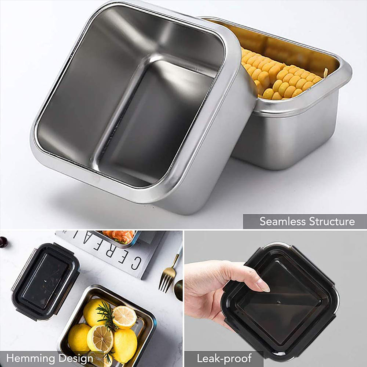 https://www.bigbasket.com/media/uploads/p/xxl/40239954-4_3-femora-stainless-steel-container-high-grade-airtight-leak-proof-for-use-as-lunch-box-food-storage.jpg