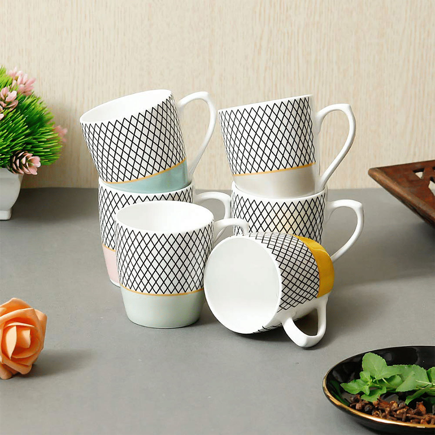 Cups - Buy Cups Online in India at Best Price