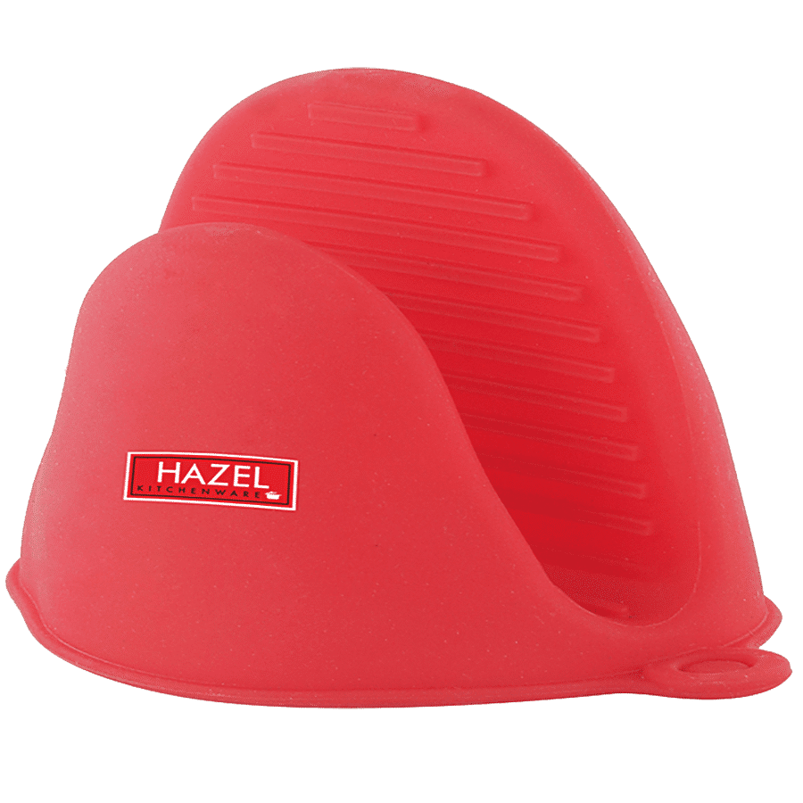 https://www.bigbasket.com/media/uploads/p/xxl/40240068-5_4-hazel-silicone-pinch-grip-mitts-for-oven-use-heat-resistant-kitchen-pot-holder-red.jpg