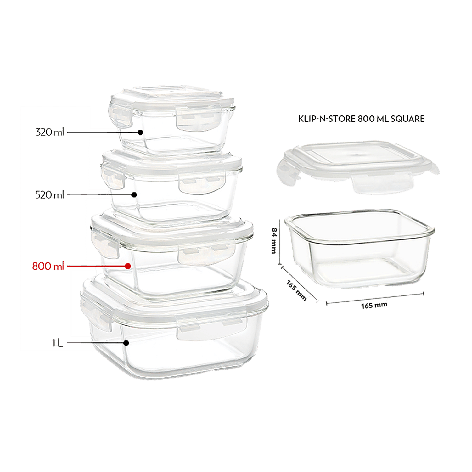 https://www.bigbasket.com/media/uploads/p/xxl/40240360-2_1-borosil-klip-n-store-glass-storage-container-with-air-tight-lid-microwave-safe-square-clear.jpg