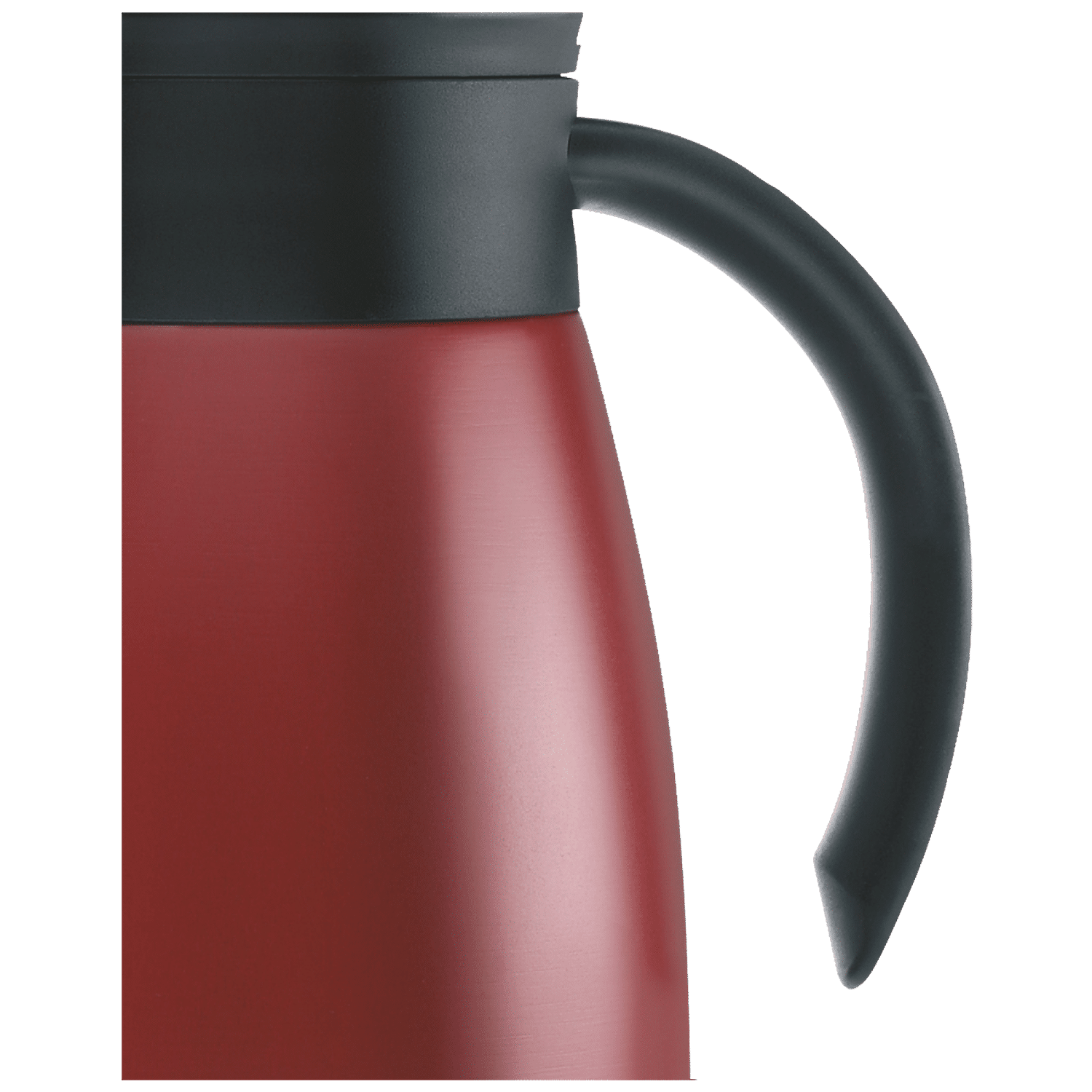 Buy Borosil Stainless Steel Vacuum Insulated Teapot- /shop