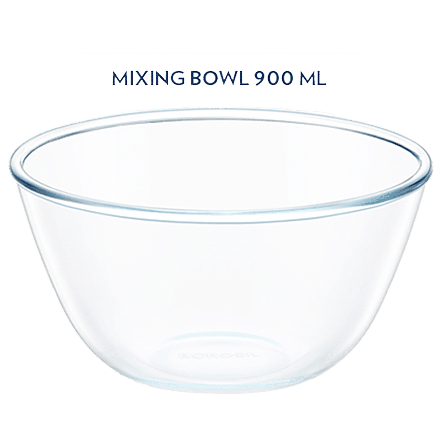 https://www.bigbasket.com/media/uploads/p/xxl/40240403-2_1-borosil-borosilicate-glass-mixing-serving-bowls-with-lids-oven-microwave-safe-clear.jpg