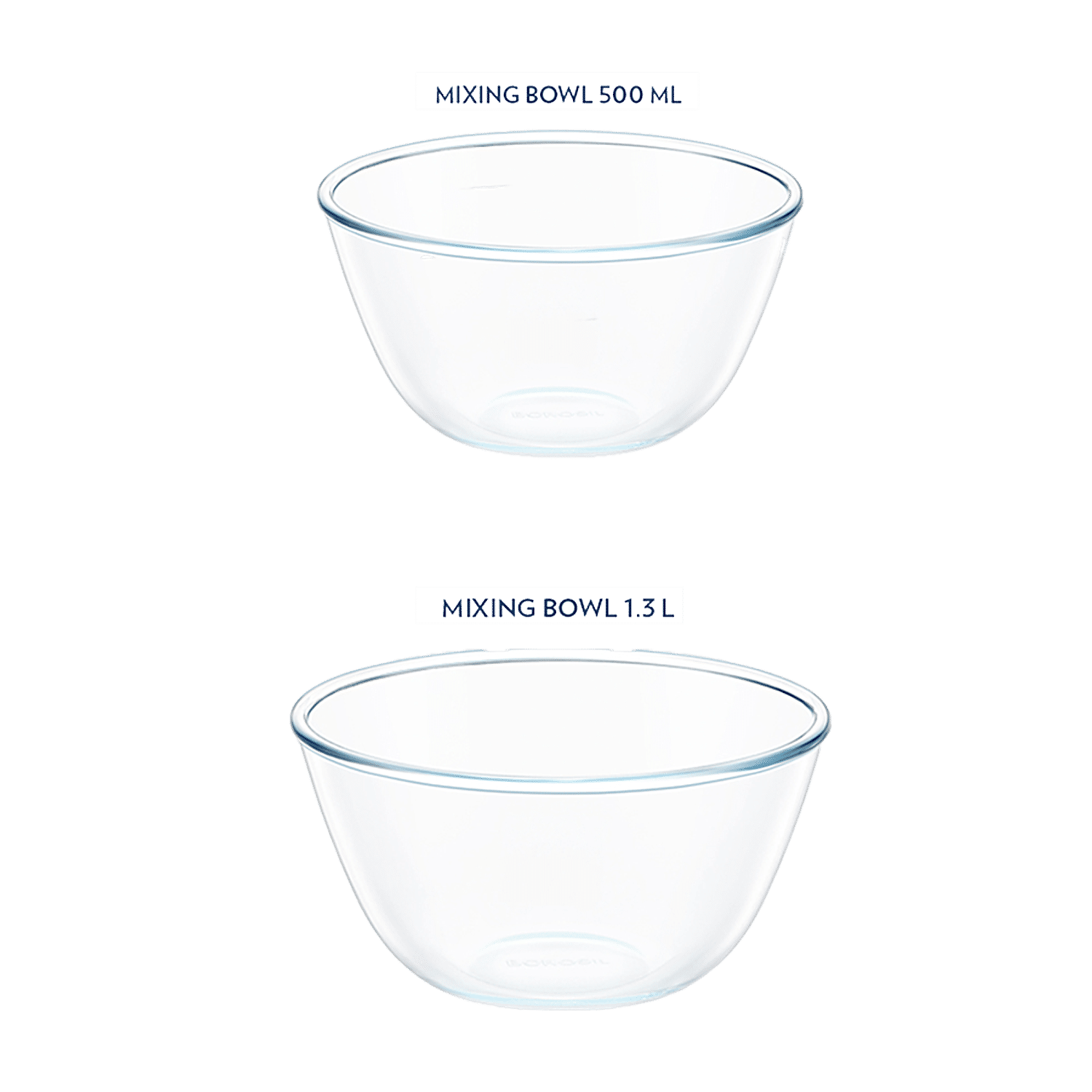 https://www.bigbasket.com/media/uploads/p/xxl/40240409-2_1-borosil-glass-mixing-serving-bowls-with-lids-oven-microwave-safe-bowls-borosilicate-glass-clear.jpg