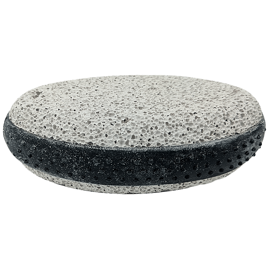 Pumice