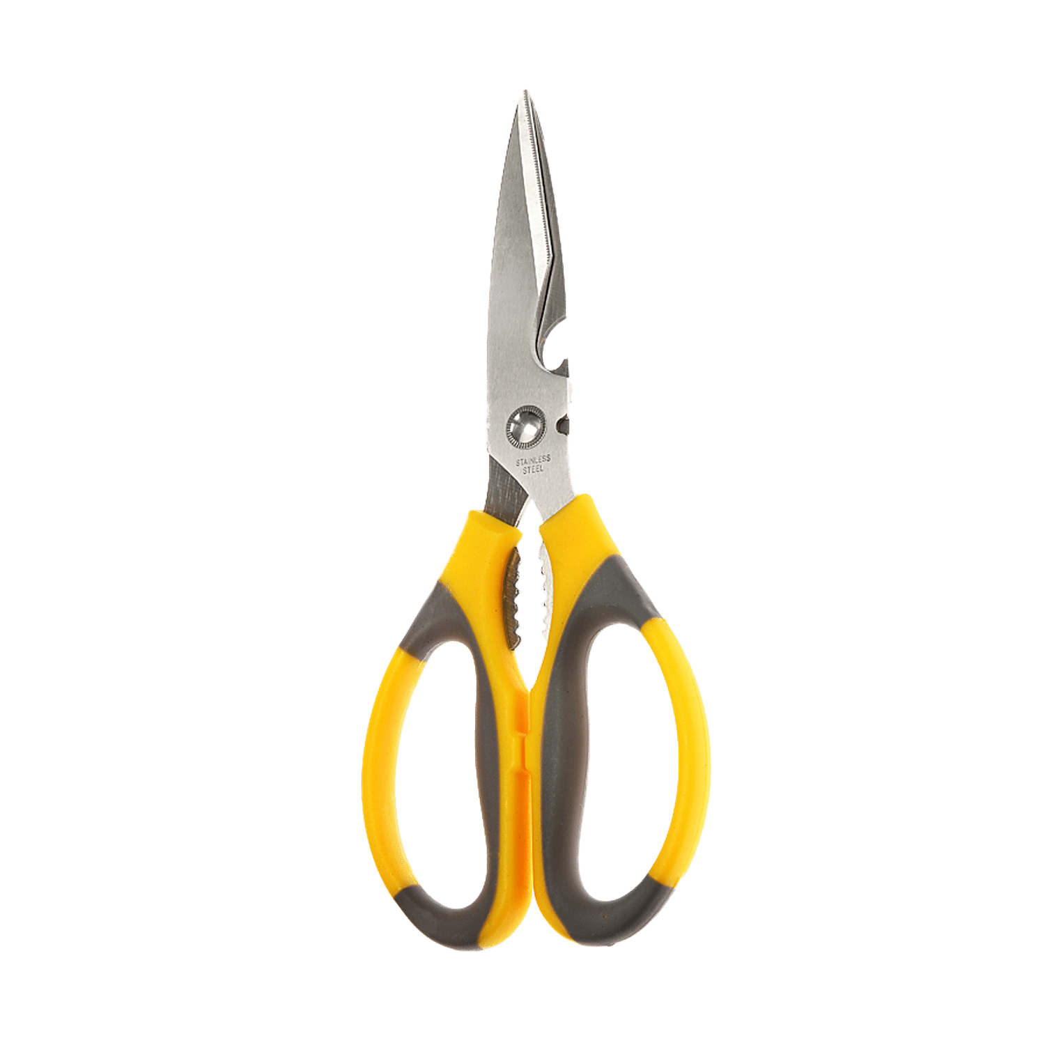 Herb Scissors Set 5 Blades Herb Scissors With Herb Stripper 7 Blades Onion  Scissors Stainless Steel Vegetable Scissors - Fruit & Vegetable Tools -  AliExpress