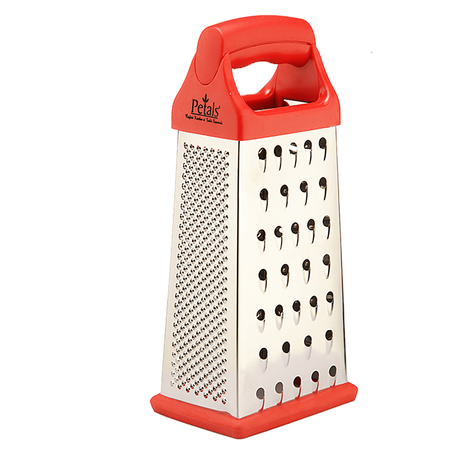 1pc 14 In 1 PP Vegetable Grater, Modern Multi-purpose Box Grater For Kitchen