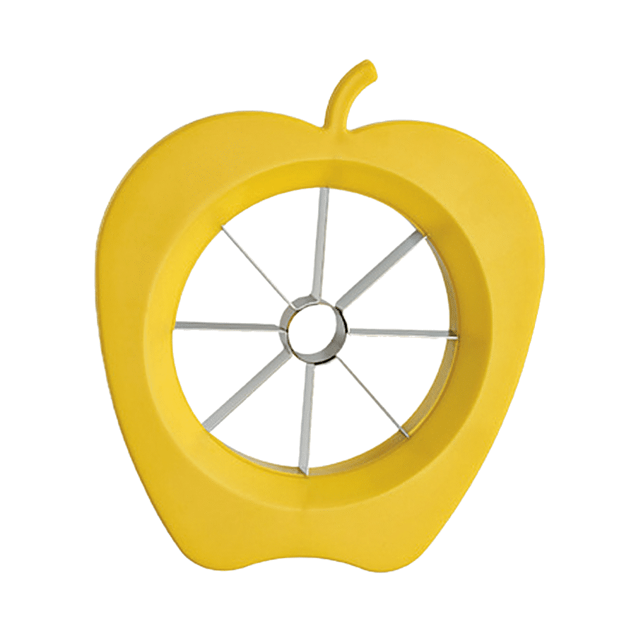 Apple ring cutter chopper/onion ring cutter chopper/ Tomato cutter chopper/lettuce  cutter chopper/cabbage cutter chopper/kiwi fruits cutter chopper/banana cutter  chopper/easy fruits and vegetable chopper/lotus root cutter chopper/lemon cutter  chopper/le