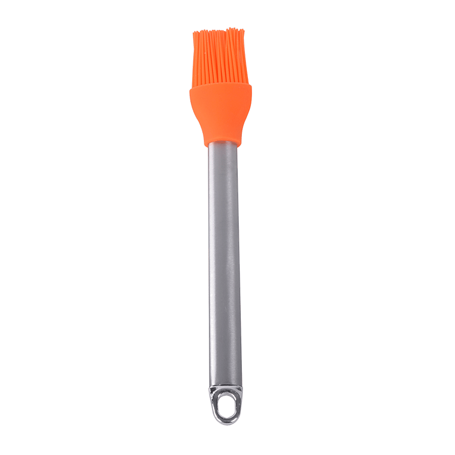 Silicone Oil Brush / Bake and Cook Oil Brush – Kamala Stores