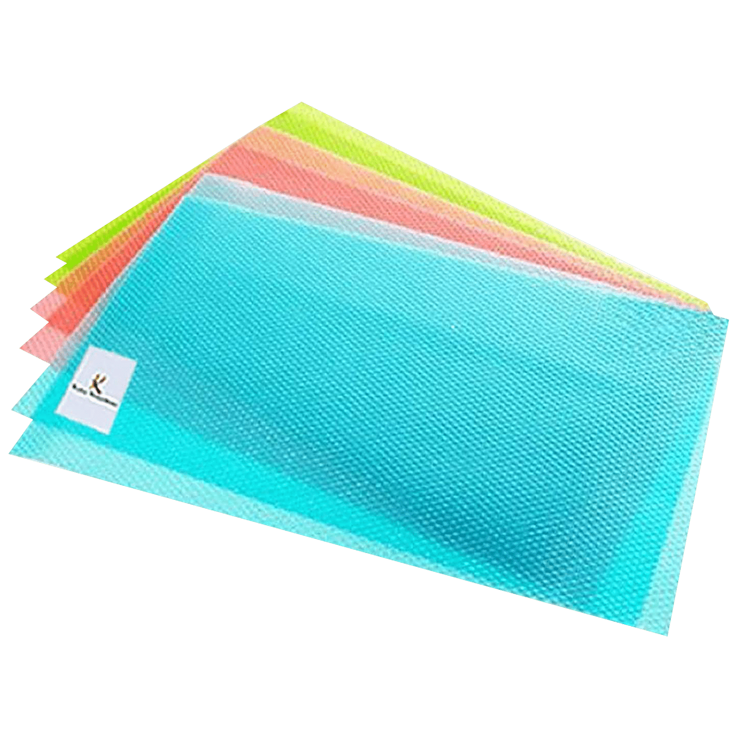 https://www.bigbasket.com/media/uploads/p/xxl/40242825_1-kuber-industries-pvc-refrigeratorfridge-drawer-mats-durable-for-multipurpose-use-multicolour.jpg