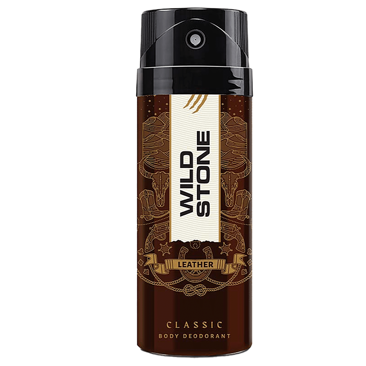 wild stone new deo