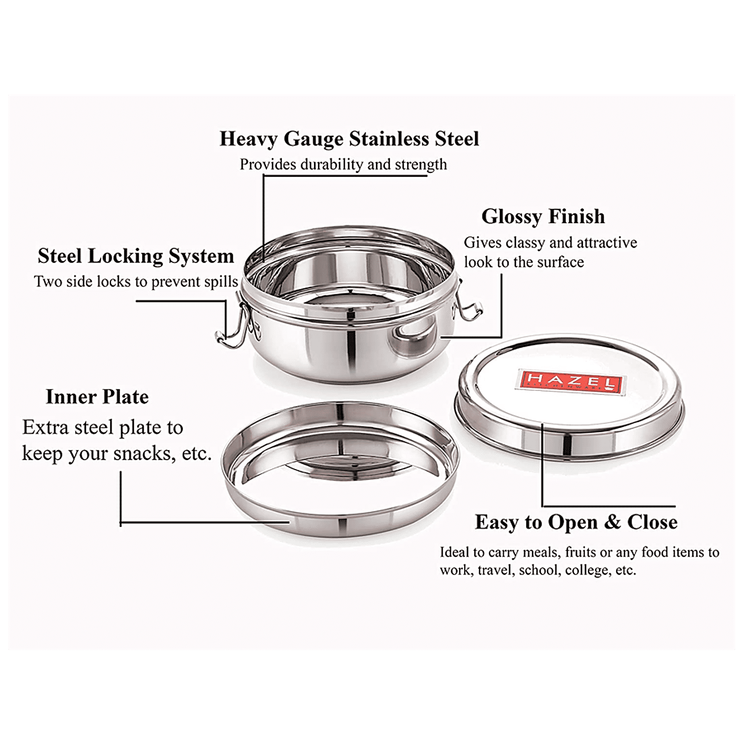 https://www.bigbasket.com/media/uploads/p/xxl/40243666-3_3-hazel-stainless-steel-tiffinlunch-container-with-locking-clip-traditional-design-for-everyday-use.jpg