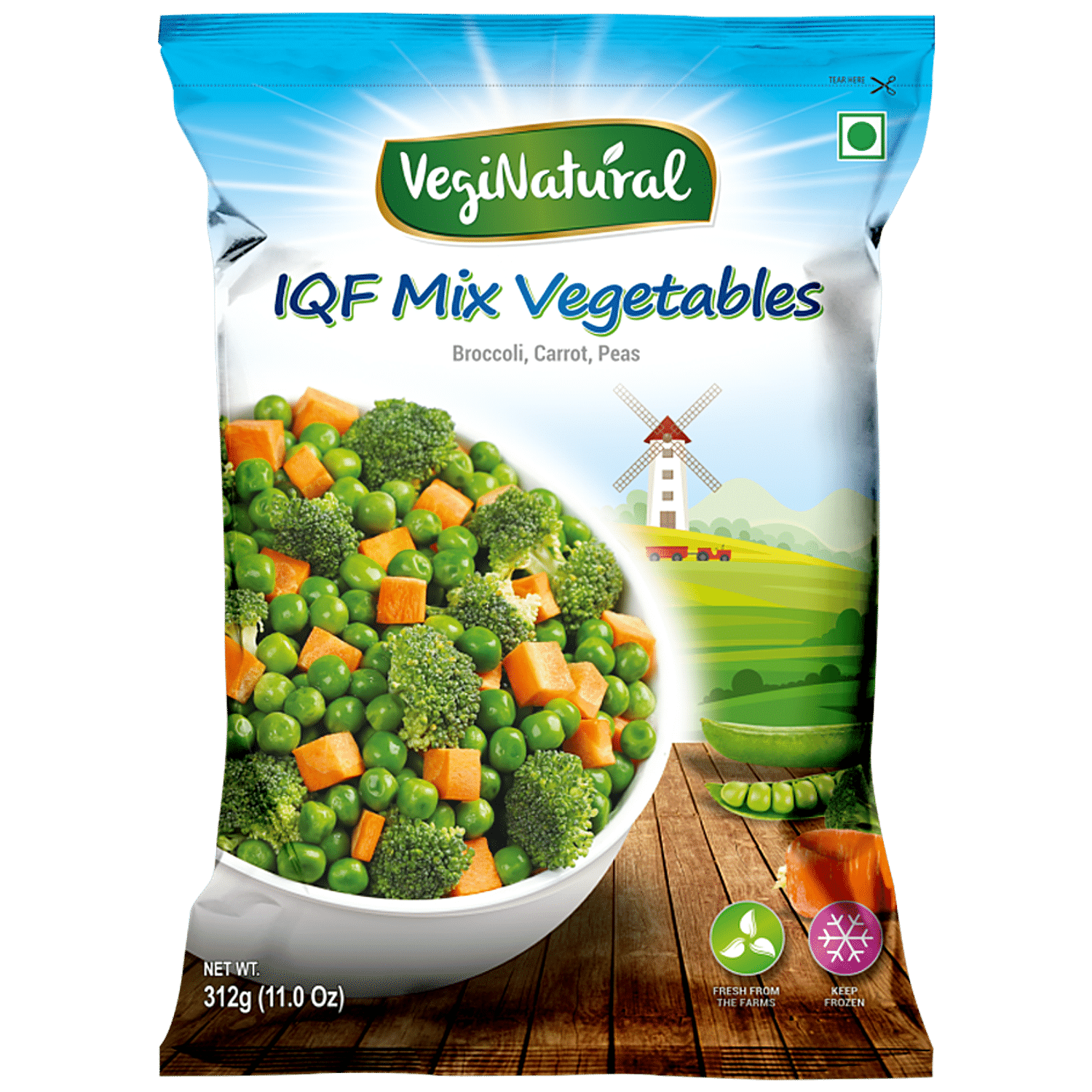 https://www.bigbasket.com/media/uploads/p/xxl/40244026_2-veginatural-iqf-mix-vegetables-peas-carrot-broccoli-washed-cut-ready-to-use.jpg