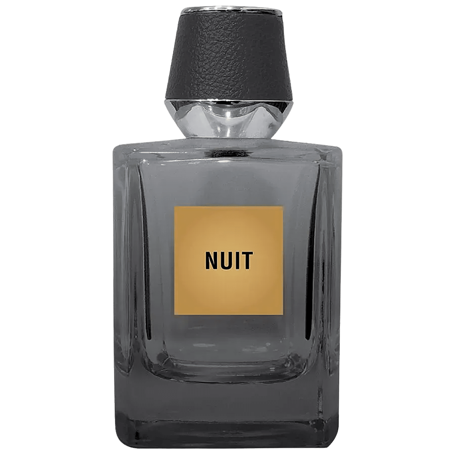 Nuit discount perfume hombre