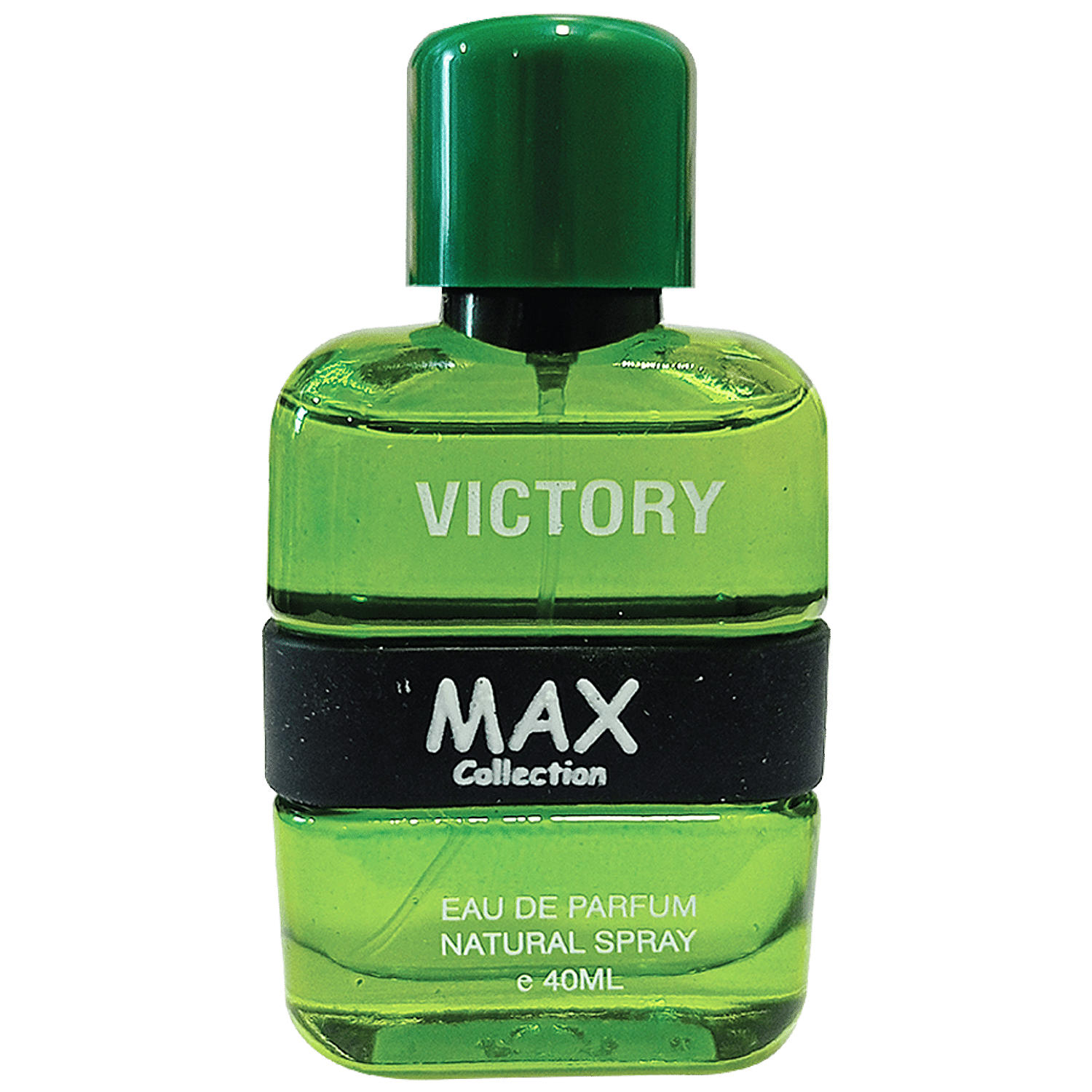 Victory pour femme discount perfume