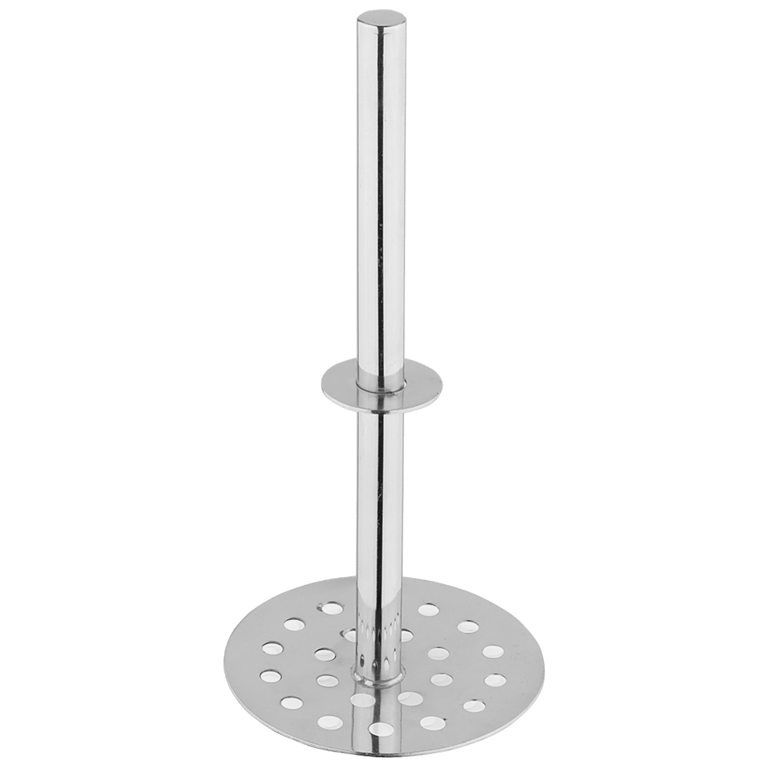 Hand Masher Stainless Steel (Mash for Dal/Vegetable/Potato/Baby Food/pav  bhaji)