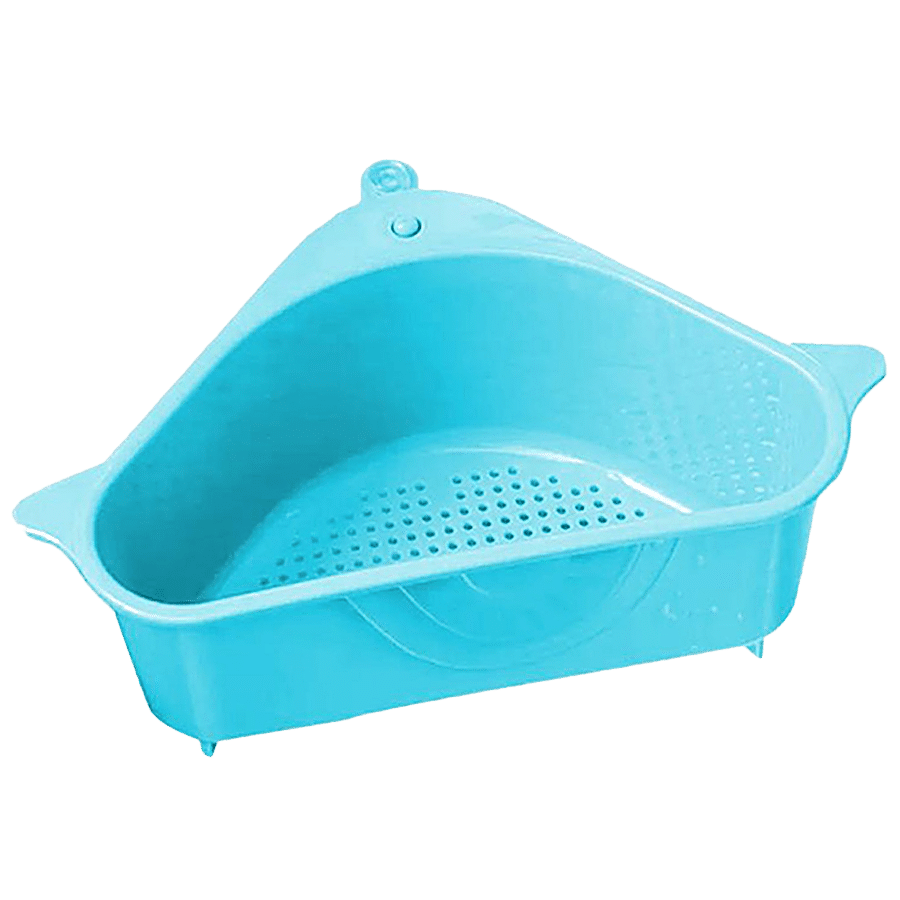 https://www.bigbasket.com/media/uploads/p/xxl/40245556_1-floraware-plastic-kitchen-sink-corner-glossy-organizer-wash-basin-with-suction-cup-blue.jpg