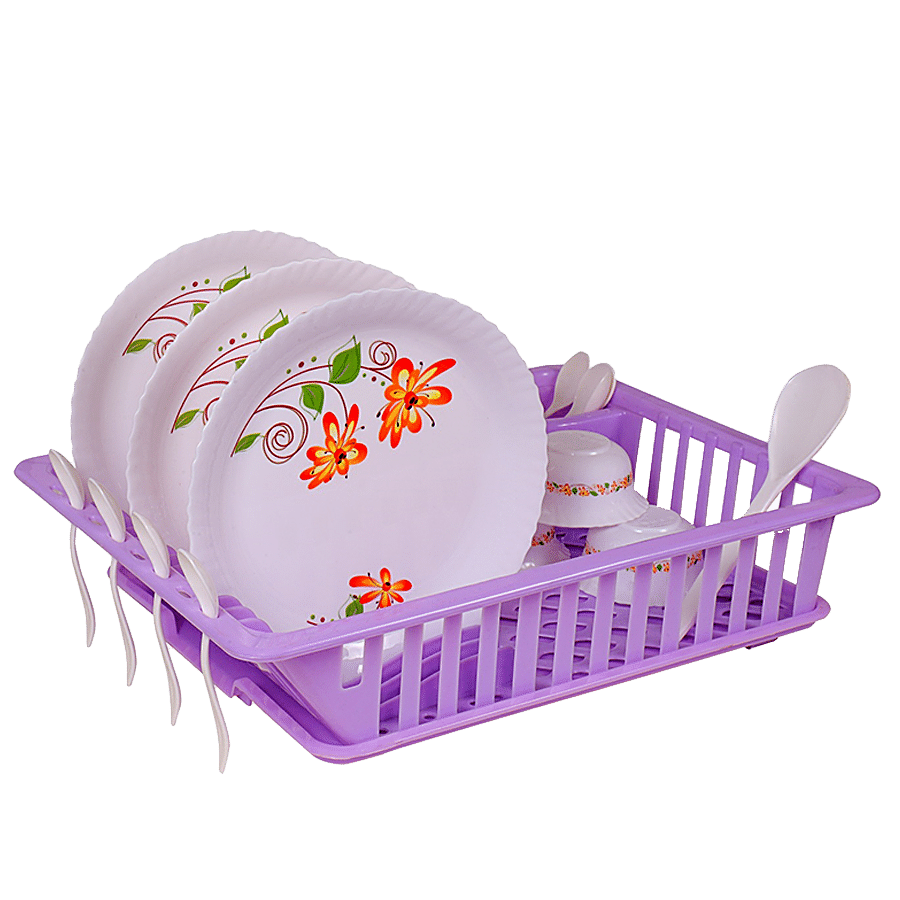 https://www.bigbasket.com/media/uploads/p/xxl/40245616-4_1-floraware-large-sink-dish-drying-rackwashing-basket-with-tray-for-utensils-durable-purple.jpg