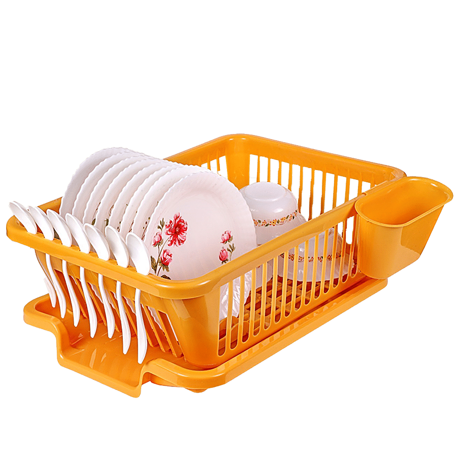 https://www.bigbasket.com/media/uploads/p/xxl/40245621-3_1-floraware-3-in-1-sink-dish-drying-rackwashing-basket-with-tray-for-utensils-durable-light-brown.jpg