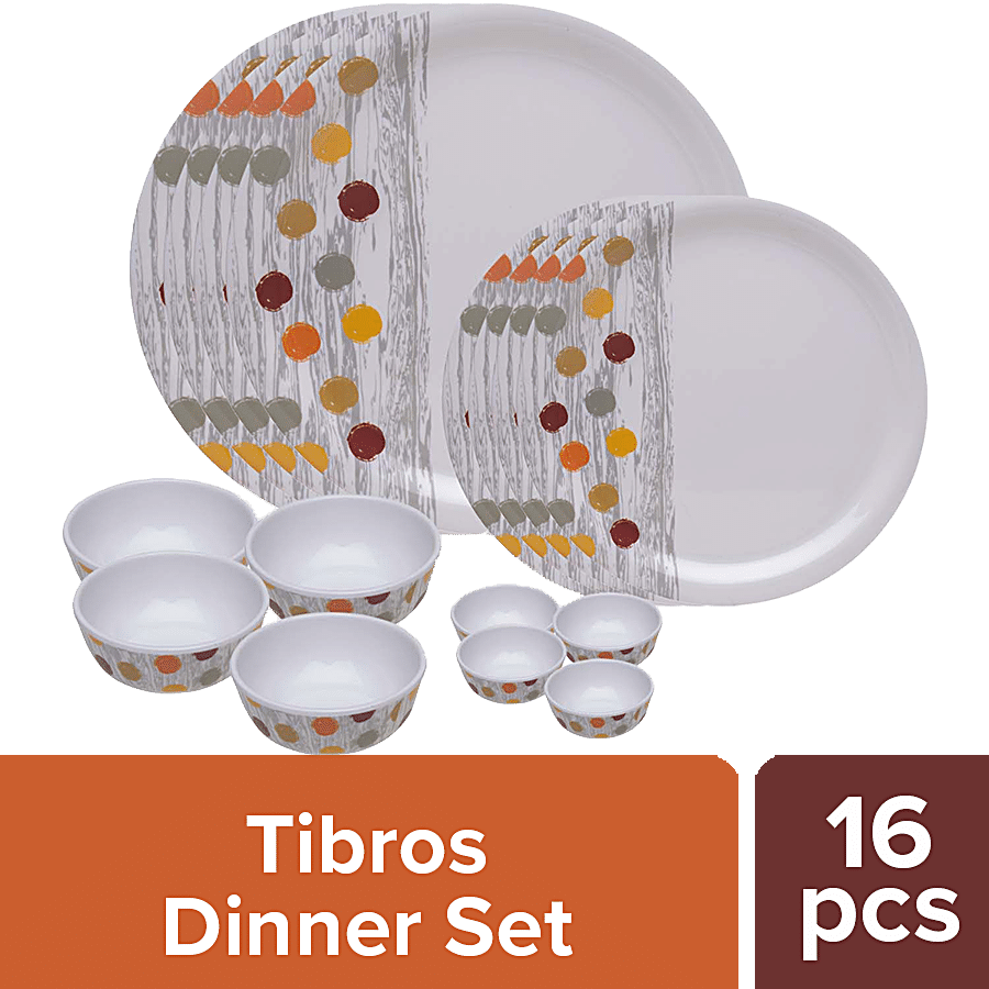 https://www.bigbasket.com/media/uploads/p/xxl/40245634_1-tibros-aster-series-melamine-dinner-set-marble-design-lightweight-durable.jpg