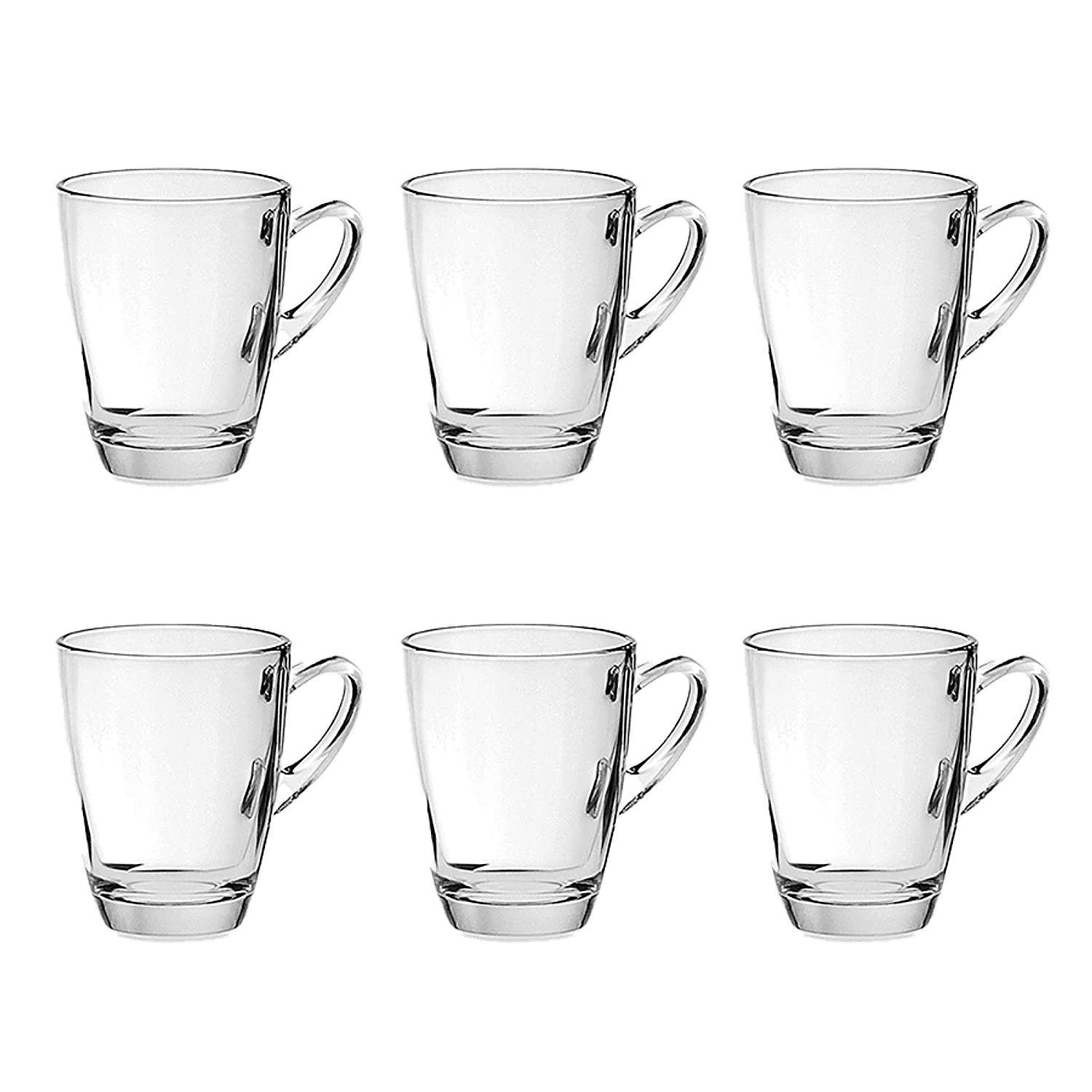 1P01644 Kenya Slim Mug 11 oz. (320 ml.) - Schemer Plus Co., Ltd.