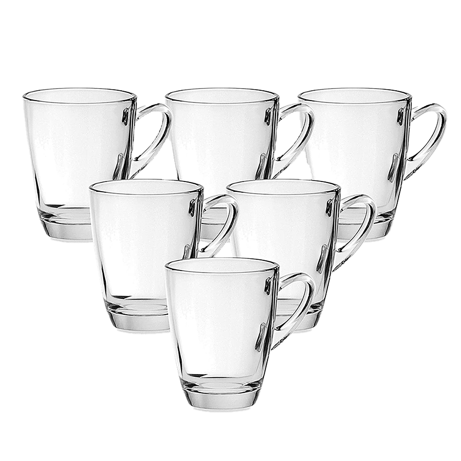 https://www.bigbasket.com/media/uploads/p/xxl/40245705-3_1-ocean-kenya-glass-mug-high-quality.jpg