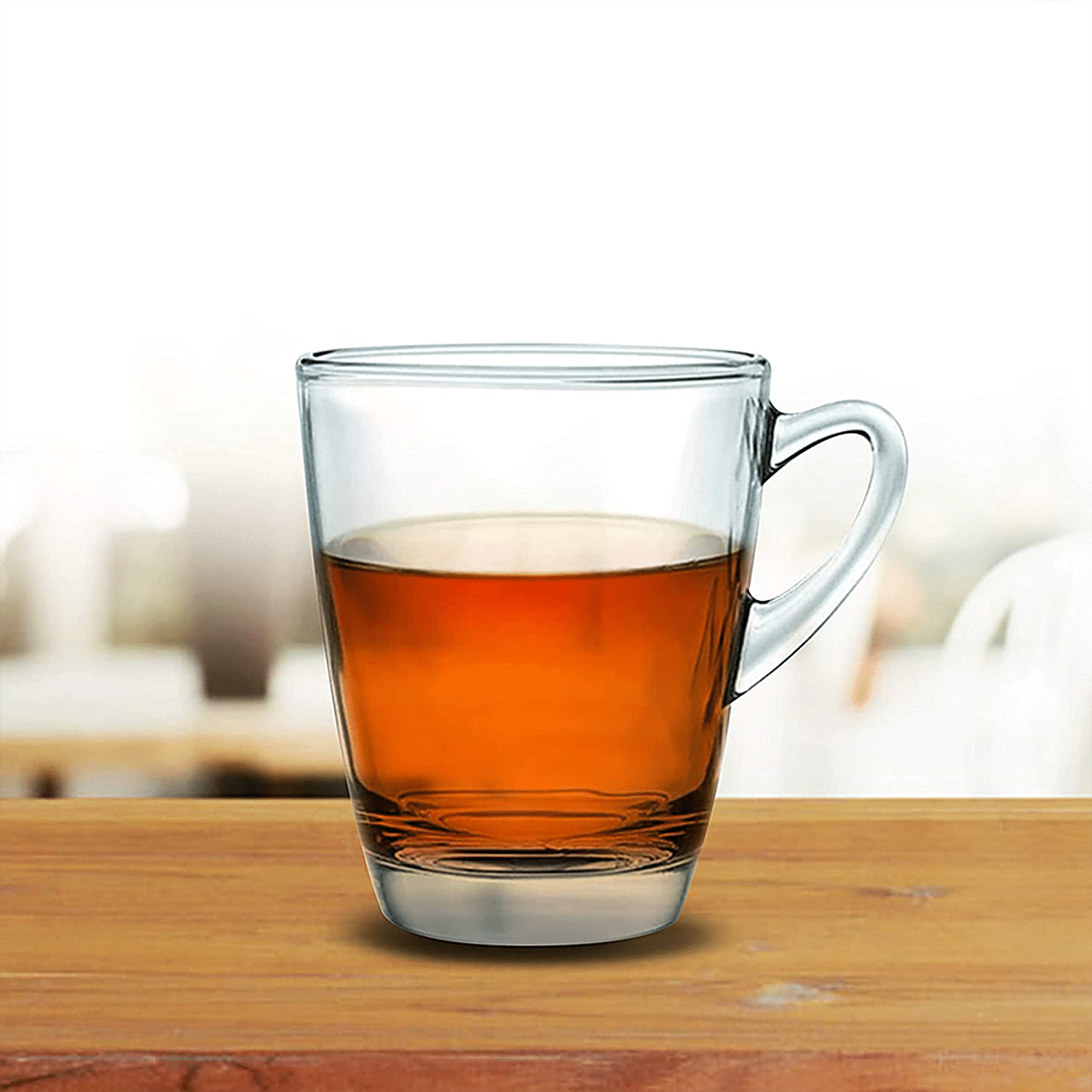 https://www.bigbasket.com/media/uploads/p/xxl/40245705_1-ocean-kenya-glass-mug-high-quality.jpg