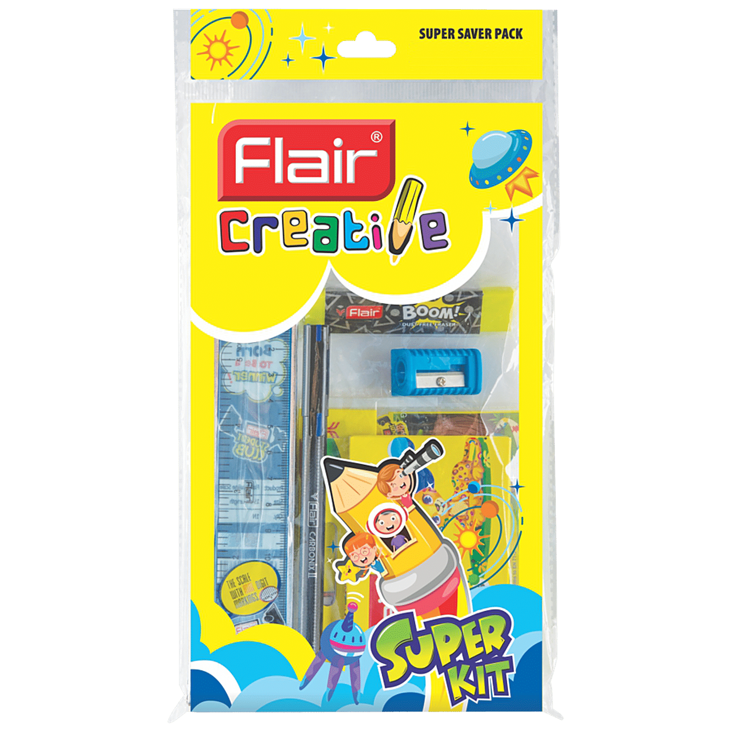 https://www.bigbasket.com/media/uploads/p/xxl/40245749_1-flair-creative-super-kit-multipurpose-easy-to-use.jpg