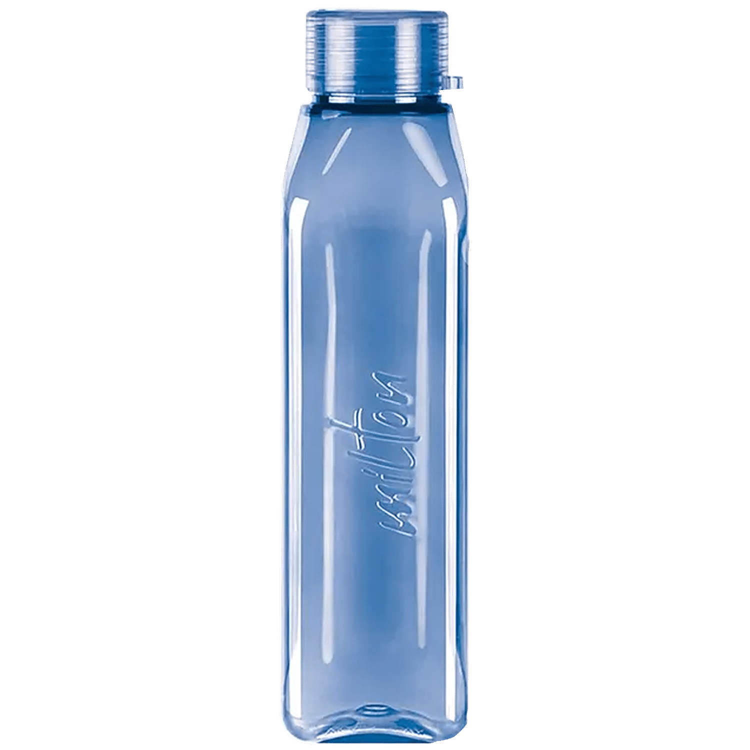 POO SM Water Bottles 1000 ml Bottle - Buy POO SM Water Bottles 1000 ml  Bottle Online at Best Prices in India - Sports & Fitness