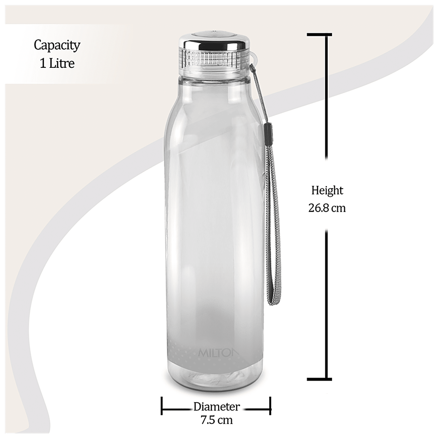 https://www.bigbasket.com/media/uploads/p/xxl/40245991-3_1-milton-helix-1000-pet-water-bottle-green-bpa-free-100-leak-proof-easy-to-maintain.jpg