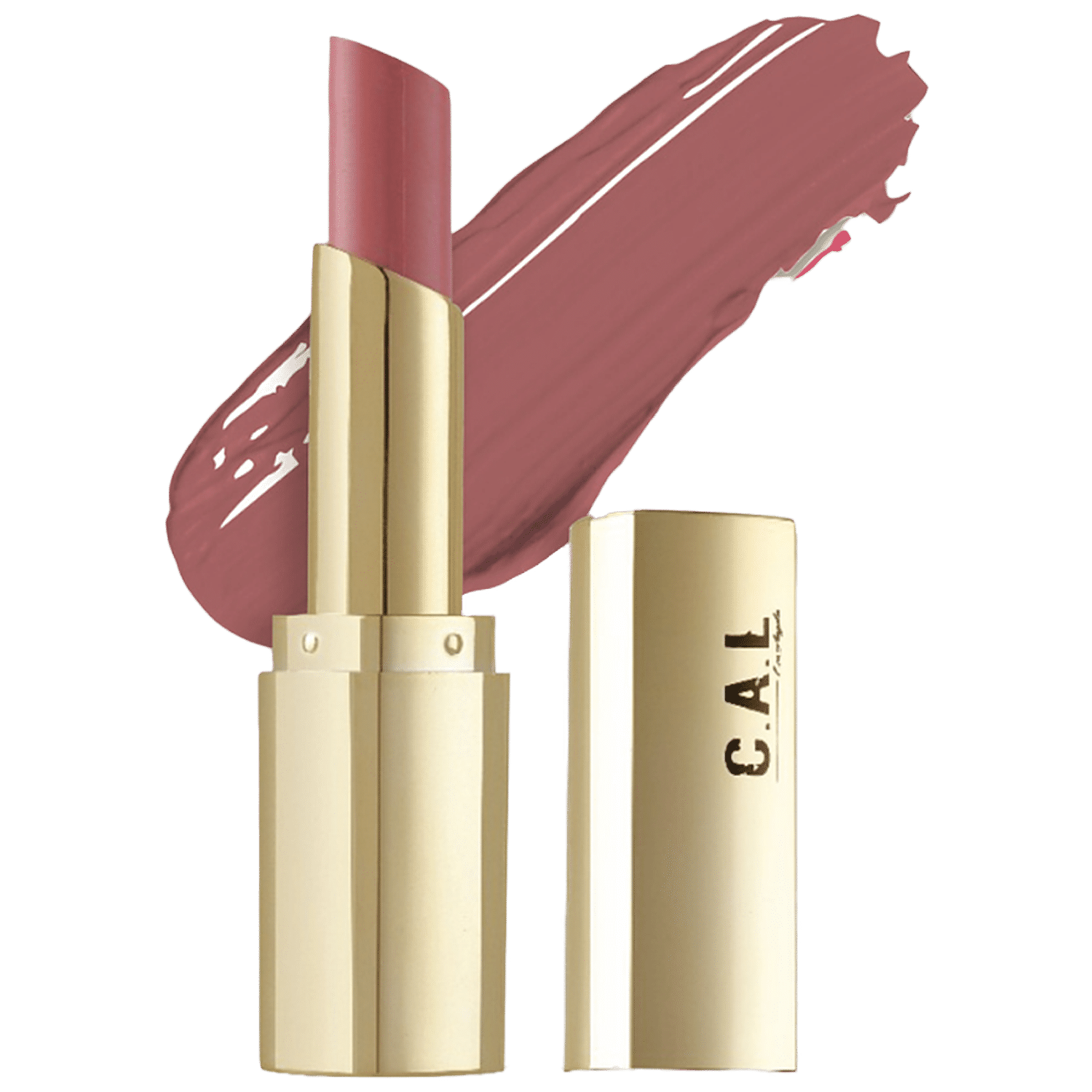 long lasting non drying lipstick