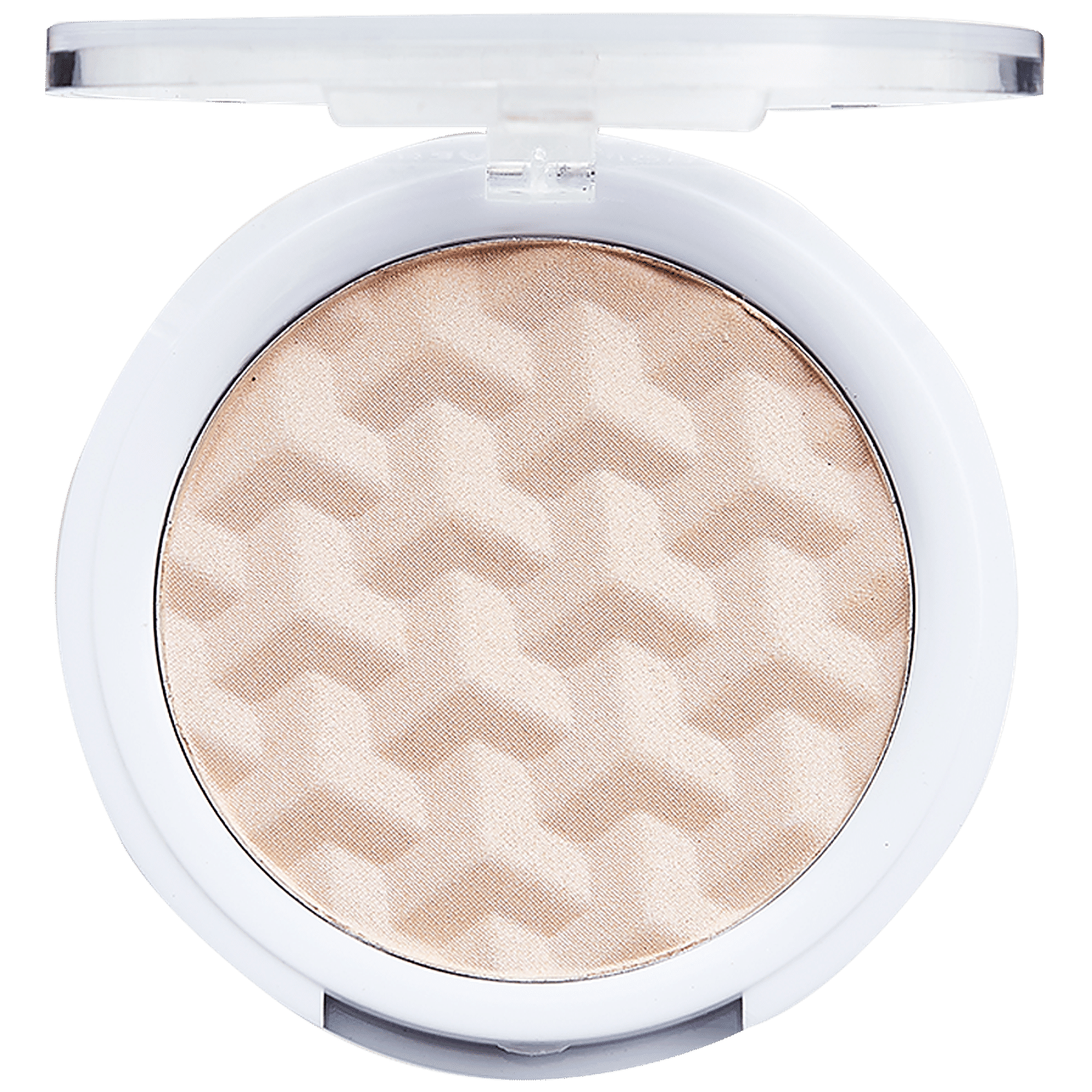 Revolution Relove Super Highlight Illuminante donna 6 g Tonalità Rose