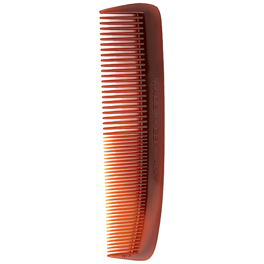 https://www.bigbasket.com/media/uploads/p/xxl/40247332-3_1-titania-pocket-comb-125-cm-havana-set-of-1-pc.jpg