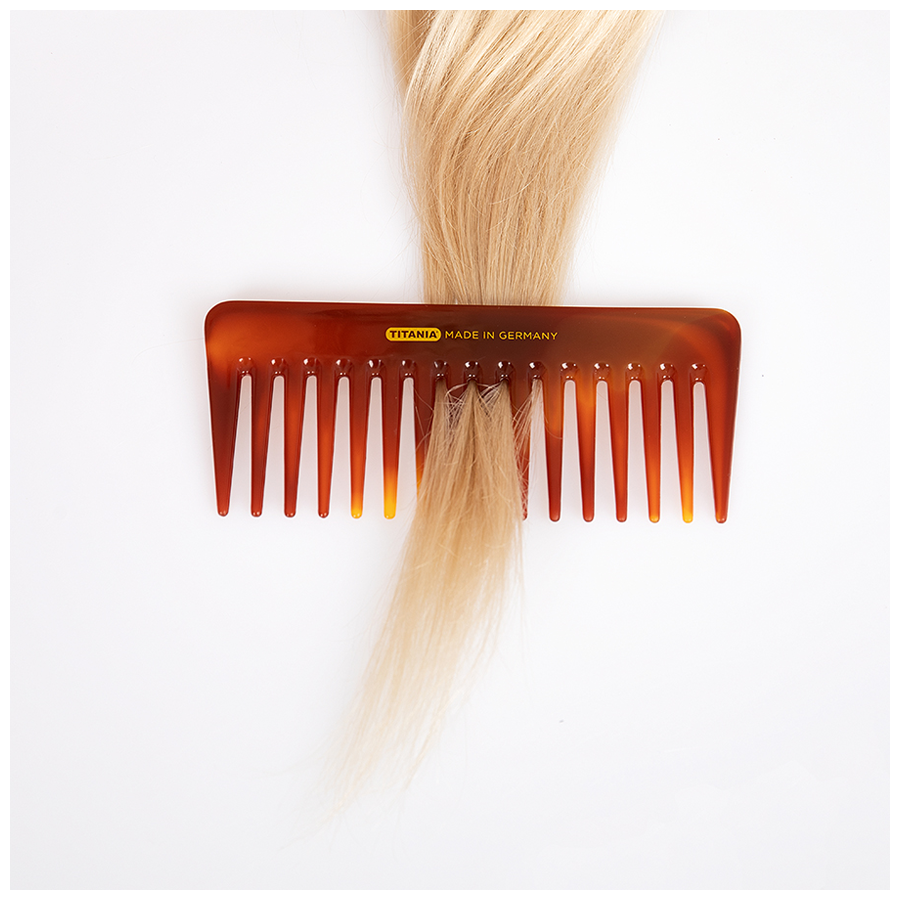 Streaking comb deals